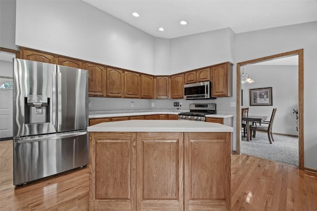4000 Richland Dr NW, Cedar Rapids, IA 52405 - photo 11