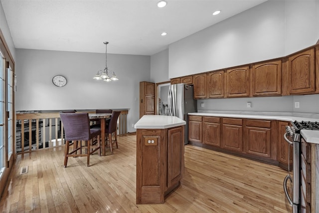 4000 Richland Dr NW, Cedar Rapids, IA 52405 - photo 12