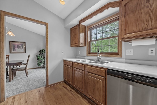 4000 Richland Dr NW, Cedar Rapids, IA 52405 - photo 14