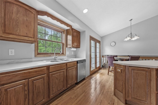 4000 Richland Dr NW, Cedar Rapids, IA 52405 - photo 15