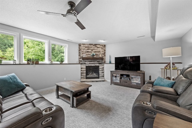 4000 Richland Dr NW, Cedar Rapids, IA 52405 - photo 16