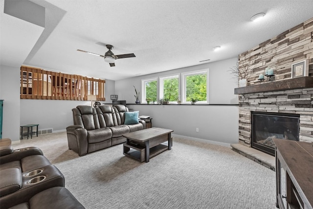 4000 Richland Dr NW, Cedar Rapids, IA 52405 - photo 17