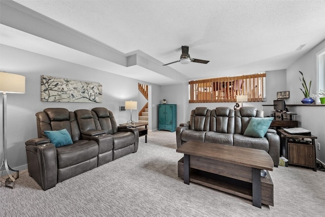 4000 Richland Dr NW, Cedar Rapids, IA 52405 - photo 18