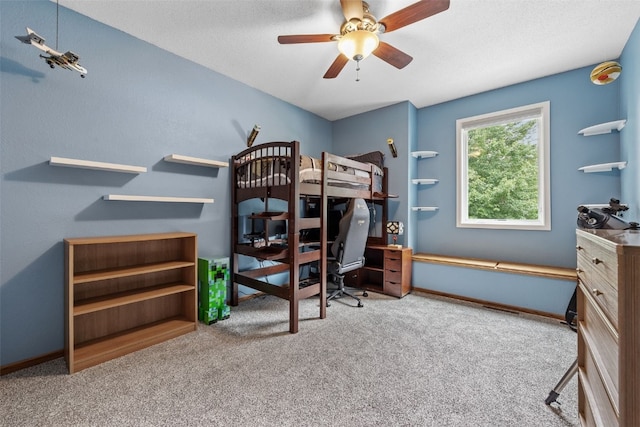 4000 Richland Dr NW, Cedar Rapids, IA 52405 - photo 22