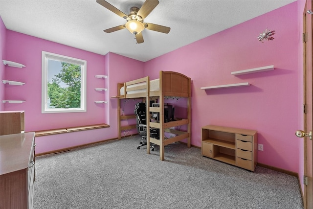 4000 Richland Dr NW, Cedar Rapids, IA 52405 - photo 24
