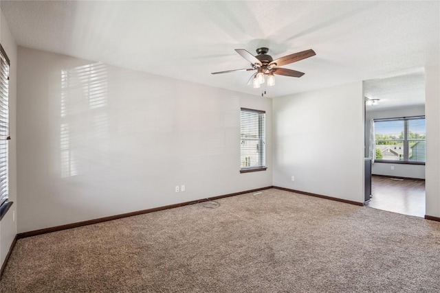 2121 Rosewood Dr NW, Cedar Rapids, IA 52405 - photo 5