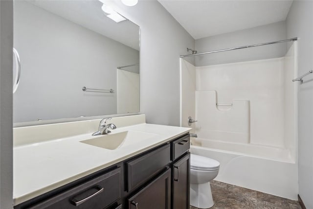 2121 Rosewood Dr NW, Cedar Rapids, IA 52405 - photo 14