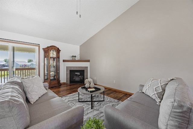 8410 Woodstone Ct SW, Cedar Rapids, IA 52404 - photo 7