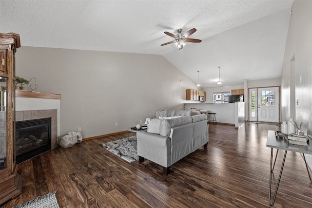 8410 Woodstone Ct SW, Cedar Rapids, IA 52404 - photo 8