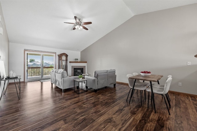 8410 Woodstone Ct SW, Cedar Rapids, IA 52404 - photo 10