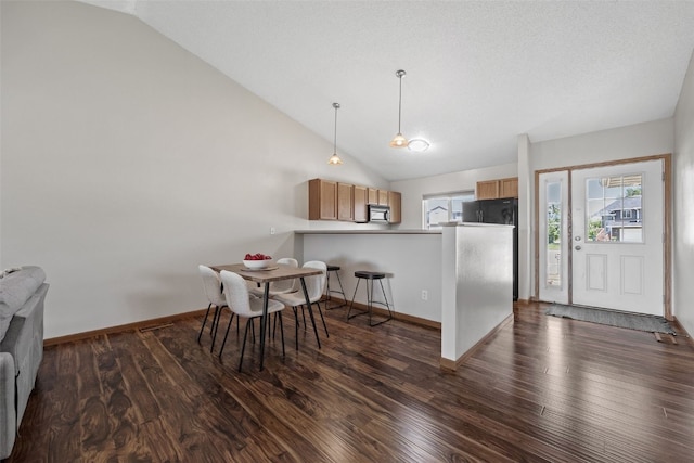 8410 Woodstone Ct SW, Cedar Rapids, IA 52404 - photo 11