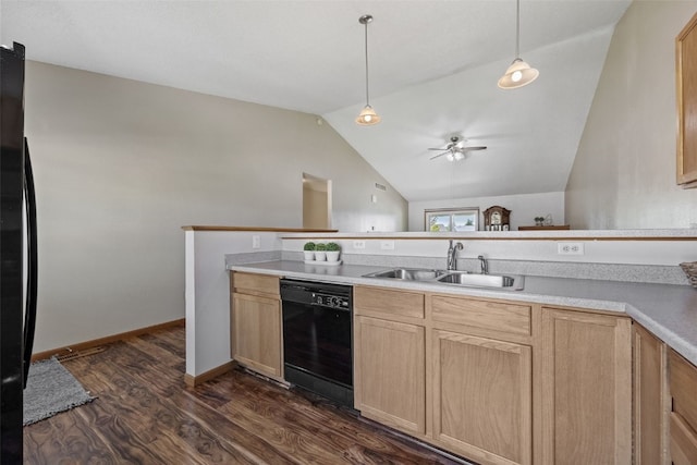 8410 Woodstone Ct SW, Cedar Rapids, IA 52404 - photo 15