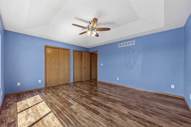 8410 Woodstone Ct SW, Cedar Rapids, IA 52404 - photo 20