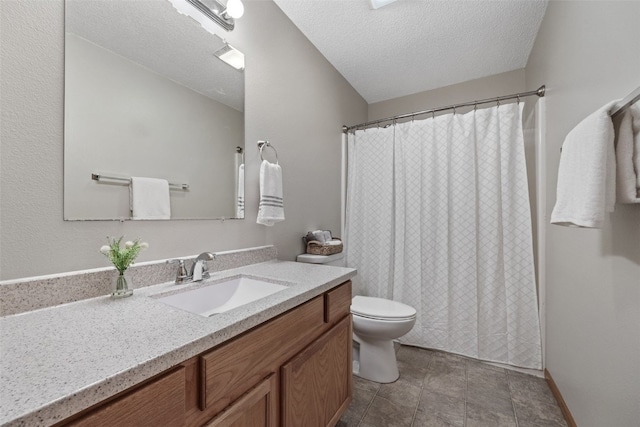8410 Woodstone Ct SW, Cedar Rapids, IA 52404 - photo 21
