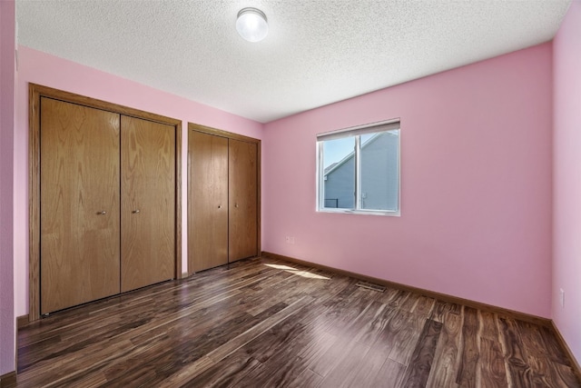 8410 Woodstone Ct SW, Cedar Rapids, IA 52404 - photo 23