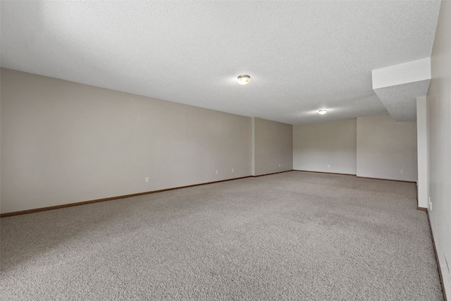 8410 Woodstone Ct SW, Cedar Rapids, IA 52404 - photo 24