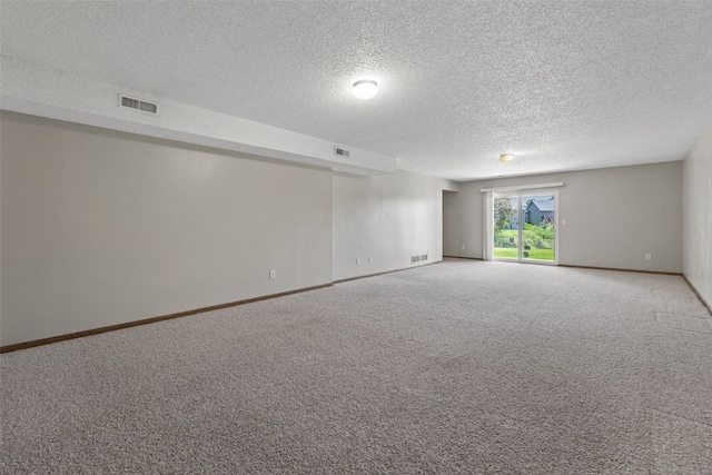 8410 Woodstone Ct SW, Cedar Rapids, IA 52404 - photo 25