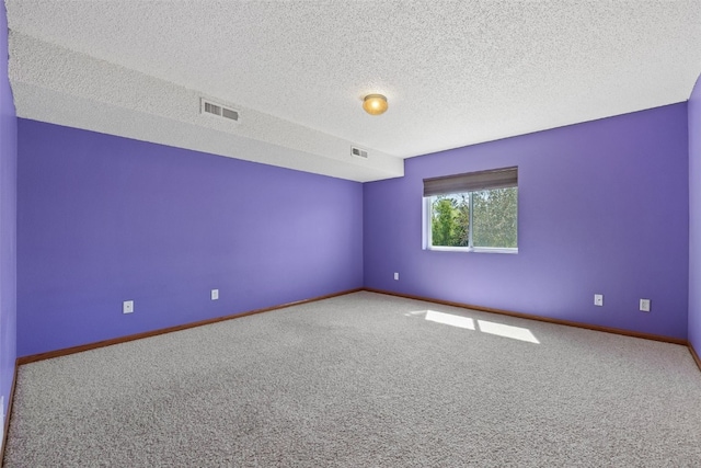 8410 Woodstone Ct SW, Cedar Rapids, IA 52404 - photo 26