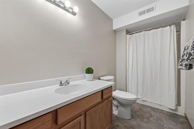 8410 Woodstone Ct SW, Cedar Rapids, IA 52404 - photo 27