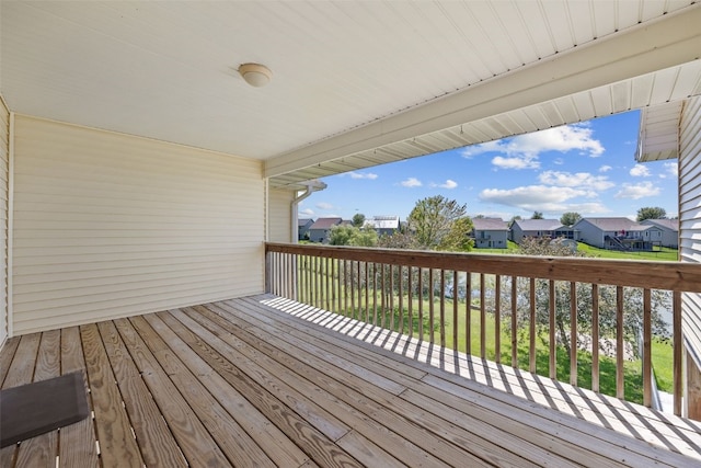 8410 Woodstone Ct SW, Cedar Rapids, IA 52404 - photo 28