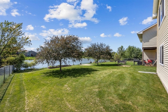 8410 Woodstone Ct SW, Cedar Rapids, IA 52404 - photo 29