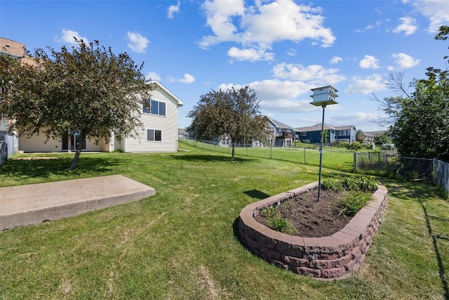 8410 Woodstone Ct SW, Cedar Rapids, IA 52404 - photo 30