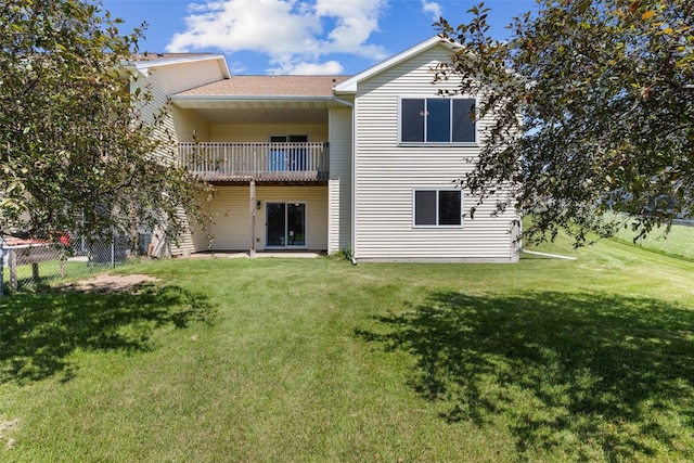 8410 Woodstone Ct SW, Cedar Rapids, IA 52404 - photo 31
