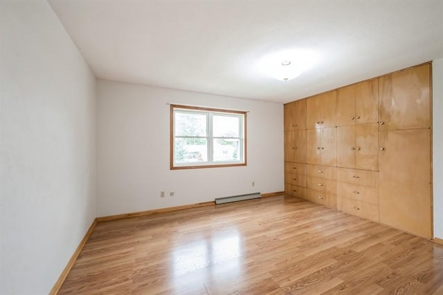 111 A Ave, Newhall, IA 52315 - photo 16