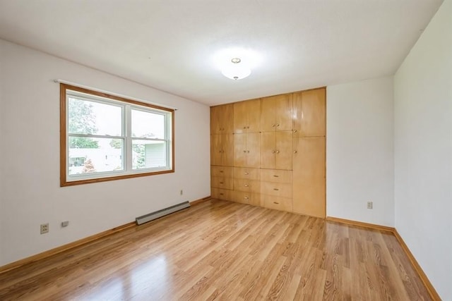 111 A Ave, Newhall, IA 52315 - photo 17
