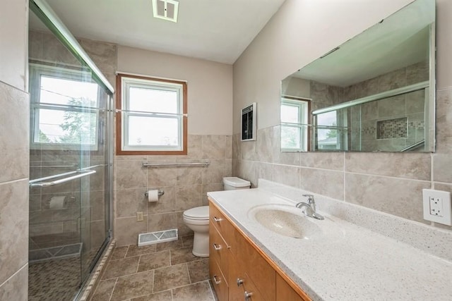 111 A Ave, Newhall, IA 52315 - photo 19