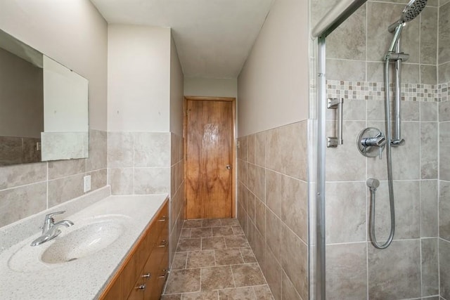 111 A Ave, Newhall, IA 52315 - photo 20