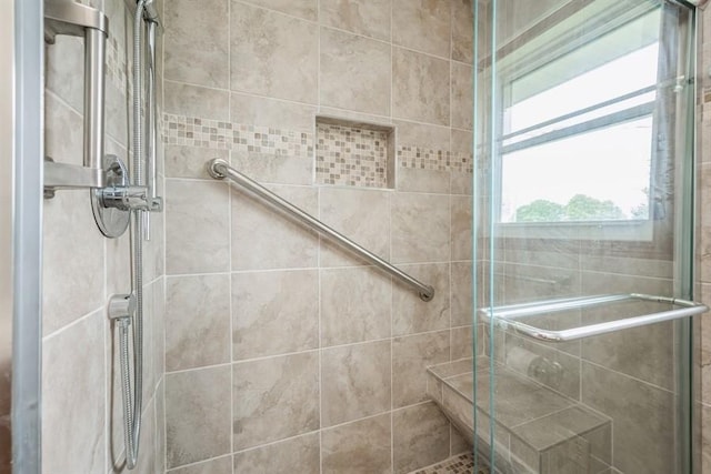 111 A Ave, Newhall, IA 52315 - photo 21