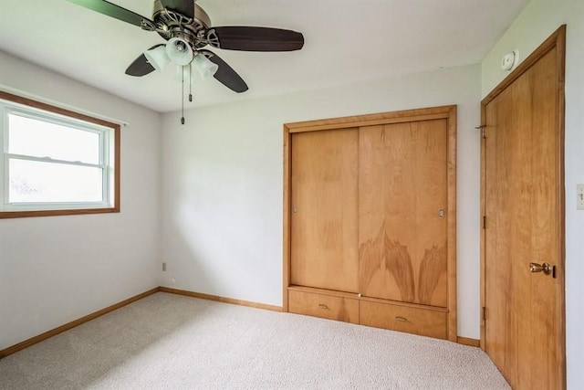111 A Ave, Newhall, IA 52315 - photo 23