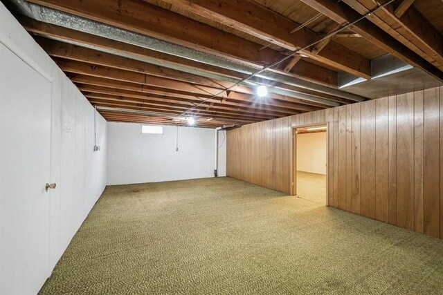 111 A Ave, Newhall, IA 52315 - photo 24