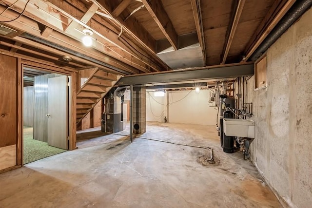111 A Ave, Newhall, IA 52315 - photo 26