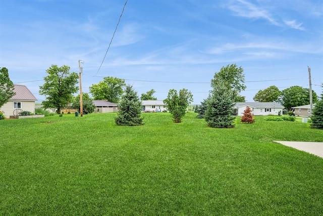 111 A Ave, Newhall, IA 52315 - photo 30