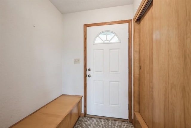 111 A Ave, Newhall, IA 52315 - photo 3