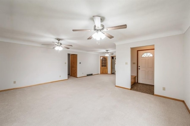 111 A Ave, Newhall, IA 52315 - photo 4