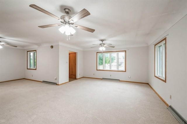 111 A Ave, Newhall, IA 52315 - photo 5