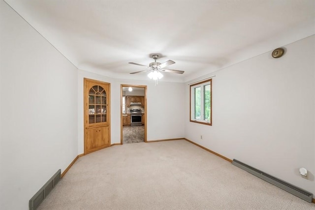 111 A Ave, Newhall, IA 52315 - photo 7