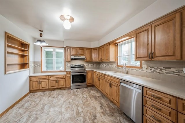 111 A Ave, Newhall, IA 52315 - photo 8