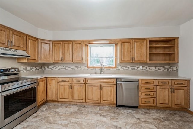 111 A Ave, Newhall, IA 52315 - photo 9