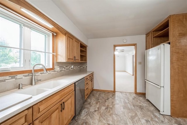 111 A Ave, Newhall, IA 52315 - photo 10