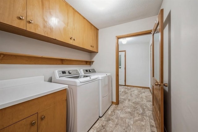 111 A Ave, Newhall, IA 52315 - photo 11
