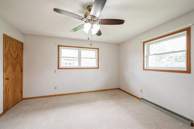 111 A Ave, Newhall, IA 52315 - photo 13