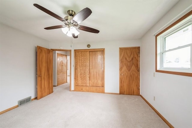 111 A Ave, Newhall, IA 52315 - photo 14