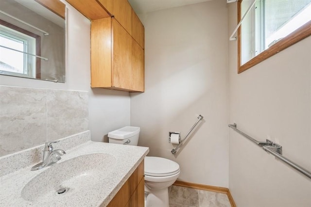 111 A Ave, Newhall, IA 52315 - photo 15