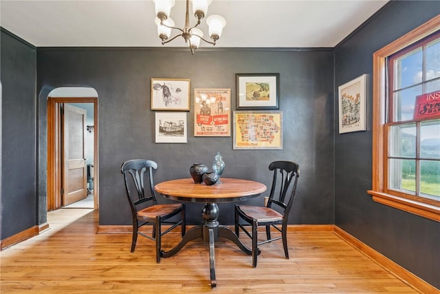 1051 35th St NE, Cedar Rapids, IA 52402 - photo 5