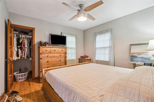 1051 35th St NE, Cedar Rapids, IA 52402 - photo 9