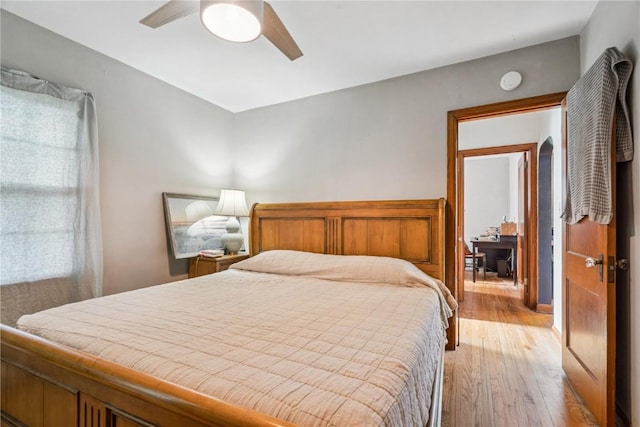 1051 35th St NE, Cedar Rapids, IA 52402 - photo 10